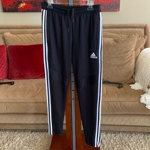 Adidas. Medium worn once. Like new